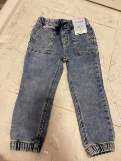 （分類：）位於 。 由 prettyssc 提交（商品編號 1395317883，圖片 1）。簡介： 。