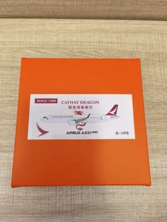 （分類：）位於 。 由 lebond185 提交（商品編號 1395230774，圖片 1）。簡介： 。