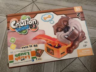 （分類：）位於 。 由 wck4321 提交（商品編號 1395211355，圖片 1）。簡介： 。