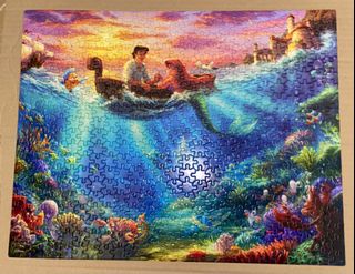(Category: ) located in . Submitted by gaeulie (Listing ID 1395301949, Image 1). Description: .