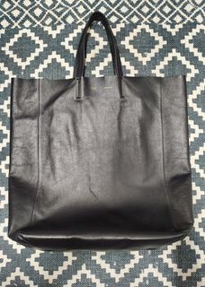 （分類：）位於 。 由 doskk 提交（商品編號 1395203500，圖片 1）。簡介： 。