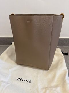（分類：）位於 。 由 jesshhc 提交（商品編號 1395215922，圖片 1）。簡介： 。