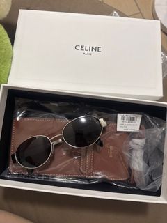 （分類：）位於 。 由 gilbertleung 提交（商品編號 1395316185，圖片 1）。簡介： 。