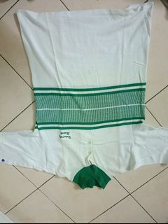 (Category: ) located in . Submitted by botak85 (Listing ID 1395340434, Image 1). Description: .