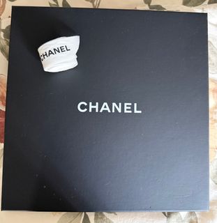 （分類：）位於 。 由 lamlamlll 提交（商品編號 1395199026，圖片 1）。簡介： 。