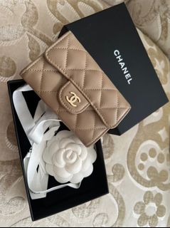 (Category: ) located in . Submitted by onestopsuperstore (Listing ID 1395262627, Image 1). Description: .