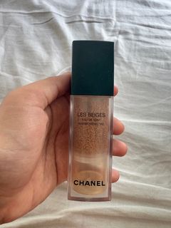 (Category: ) located in . Submitted by makeuplover219 (Listing ID 1395161590, Image 1). Description: .
