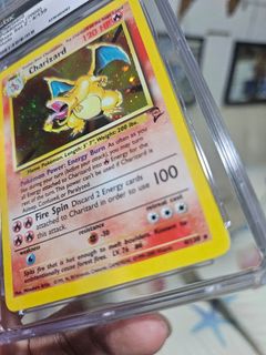 (Category: ) located in . Submitted by zanelai (Listing ID 1395178040, Image 1). Description: .