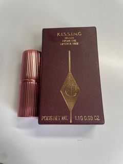 （分類：）位於 。 由 kitkitkitcc 提交（商品編號 1395217327，圖片 1）。簡介： 。