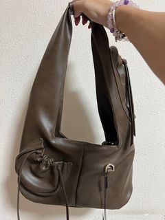 (Category: ) located in . Submitted by jenlichaeung (Listing ID 1395298235, Image 1). Description: .