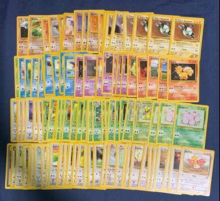 (Category: ) located in . Submitted by darwn (Listing ID 1395326406, Image 1). Description: .