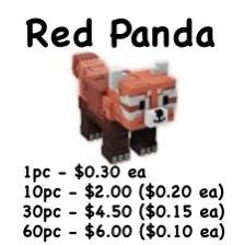 (Category: ) located in . Submitted by g3rald (Listing ID 1395252615, Image 1). Description: .
