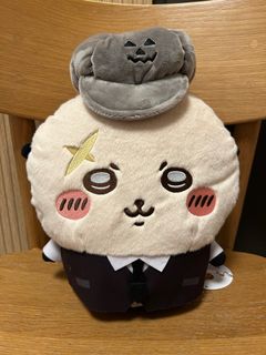 （分類：）位於 。 由 paulchan616 提交（商品編號 1395237804，圖片 1）。簡介： 。
