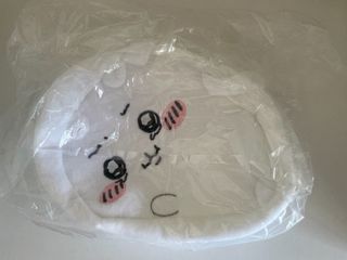 （分類：）位於 。 由 yyuzu 提交（商品編號 1395182656，圖片 1）。簡介： 。