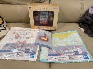 （分類：）位於 。 由 cmy1491 提交（商品編號 1395176249，圖片 1）。簡介： 。