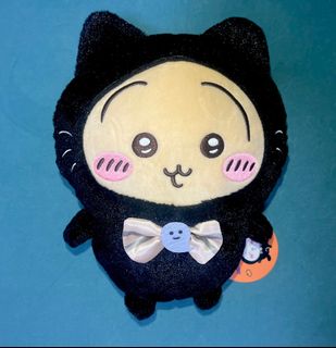 （分類：）位於 。 由 khsyyyy 提交（商品編號 1395177669，圖片 1）。簡介： 。