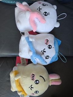 （分類：）位於 。 由 thesavage 提交（商品編號 1395198577，圖片 1）。簡介： 。