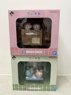 （分類：）位於 。 由 tradejor 提交（商品編號 1395318940，圖片 1）。簡介： 。