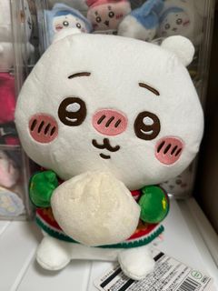 （分類：）位於 。 由 kongerguy 提交（商品編號 1395328543，圖片 1）。簡介： 。