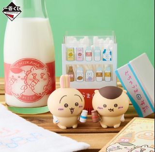 （分類：）位於 。 由 milo_mor 提交（商品編號 1395283855，圖片 1）。簡介： 。