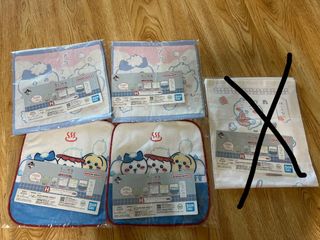 （分類：）位於 。 由 cryzto 提交（商品編號 1394850365，圖片 1）。簡介： 。