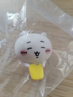 （分類：）位於 。 由 marceloli 提交（商品編號 1395202031，圖片 1）。簡介： 。