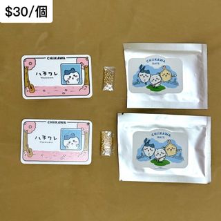 （分類：）位於 。 由 sellsmt 提交（商品編號 1395161025，圖片 1）。簡介： 。