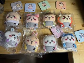 （分類：）位於 。 由 l3678 提交（商品編號 1395253807，圖片 1）。簡介： 。
