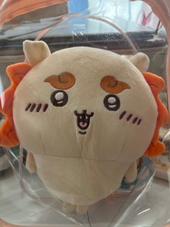 （分類：）位於 。 由 marypellatt 提交（商品編號 1395169719，圖片 1）。簡介： 。