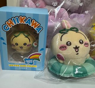 （分類：）位於 。 由 kan0124 提交（商品編號 1395311469，圖片 1）。簡介： 。
