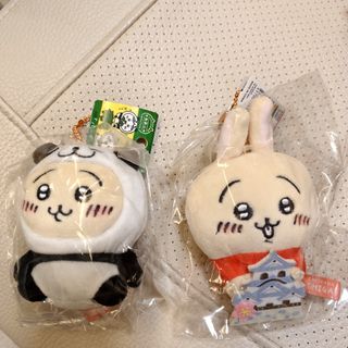 （分類：）位於 。 由 white_w 提交（商品編號 1395292074，圖片 1）。簡介： 。