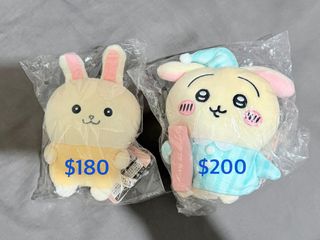 （分類：）位於 。 由 _ketchuplil_ 提交（商品編號 1387912785，圖片 1）。簡介： 。