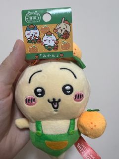 （分類：）位於 。 由 c2022 提交（商品編號 1395269098，圖片 1）。簡介： 。