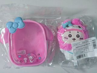 （分類：）位於 。 由 eulb.tac 提交（商品編號 1395253681，圖片 1）。簡介： 。