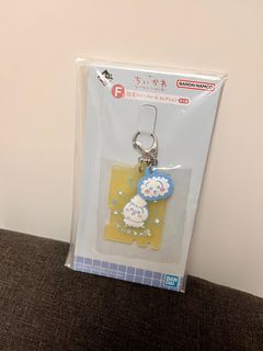 （分類：）位於 。 由 ankyman 提交（商品編號 1395160950，圖片 1）。簡介： 。