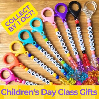 (Category: ) located in . Submitted by lullababy (Listing ID 1395281173, Image 1). Description: .