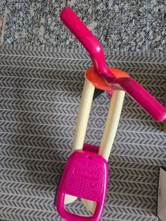 (Category: ) located in . Submitted by greengrapes210 (Listing ID 1395167093, Image 1). Description: .