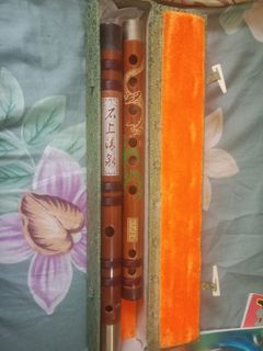 (Category: ) located in . Submitted by mimithailand (Listing ID 1395226616, Image 1). Description: .