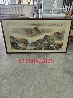(Category: ) located in . Submitted by gf790206 (Listing ID 1395212390, Image 1). Description: .