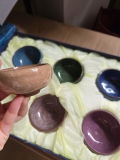 (Category: ) located in . Submitted by mamassecret (Listing ID 1395192573, Image 1). Description: .