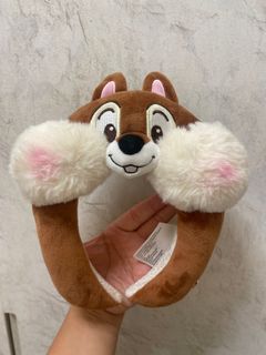 （分類：）位於 。 由 gloria_ck 提交（商品編號 1395337845，圖片 1）。簡介： 。