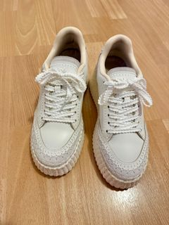 （分類：）位於 。 由 collect2 提交（商品編號 1395287210，圖片 1）。簡介： 。