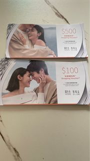 （分類：）位於 。 由 agyc31 提交（商品編號 1395160985，圖片 1）。簡介： 。