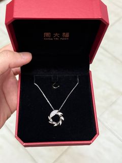 （分類：）位於 。 由 m.m.m.t 提交（商品編號 1395190916，圖片 1）。簡介： 。