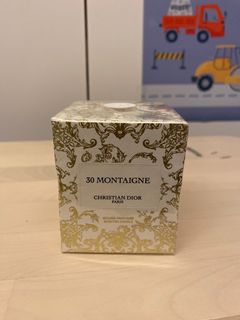 （分類：）位於 。 由 js727 提交（商品編號 1395337907，圖片 1）。簡介： 。