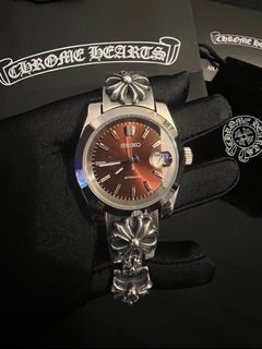 （分類：）位於 。 由 rainmods 提交（商品編號 1395216638，圖片 1）。簡介： 。