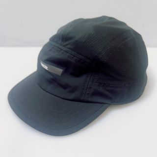 （分類：）位於 。 由 100persentkam 提交（商品編號 1395311891，圖片 1）。簡介： 。