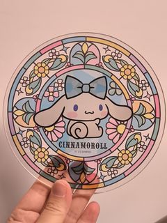 （分類：）位於 。 由 tttiffany666 提交（商品編號 1395329835，圖片 1）。簡介： 。