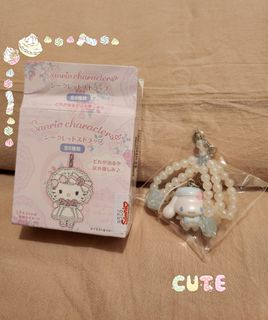 （分類：）位於 。 由 bbibbipooh 提交（商品編號 1395339768，圖片 1）。簡介： 。