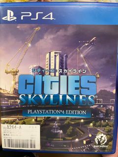 （分類：）位於 。 由 skylette.enterprise 提交（商品編號 1395276827，圖片 1）。簡介： 。